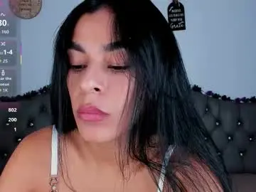 Chaturbate Free Live Porn of yasiir_0229