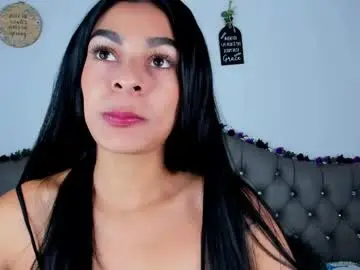 Chaturbate Sex Cam of yasiir_0229