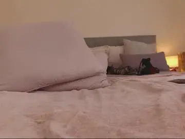 Chaturbate Live Sex Cam of your_poison_girl