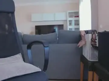 Chaturbate Best live sex cam show of your_poison_girl