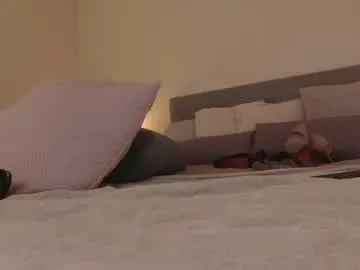 Chaturbate Free Live Porn of your_poison_girl