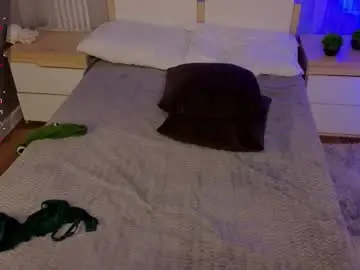 Chaturbate Best Webcam of zelda_1