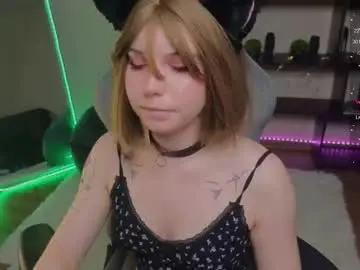 Chaturbate Private Sex Chat of zelda_1