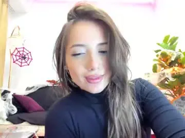 Chaturbate Adult Webcams of angel__vibe