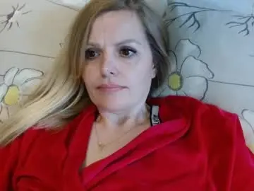 Chaturbate Live Sex of angel_girllovemy