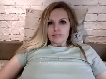 Chaturbate Free Porn Cam of angel_girllovemy