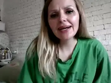 Chaturbate Free Porn Cam of angel_girllovemy