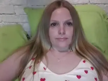 Chaturbate Private Sex Chat of angel_girllovemy