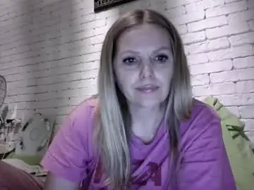 Chaturbate Watch Live Sex Cams of angel_girllovemy