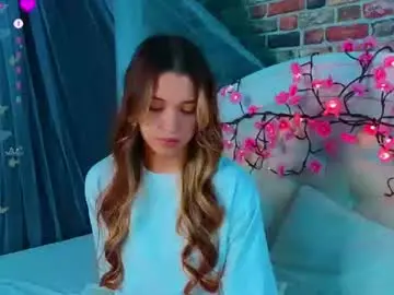 Chaturbate Best Webcam of annaberrys