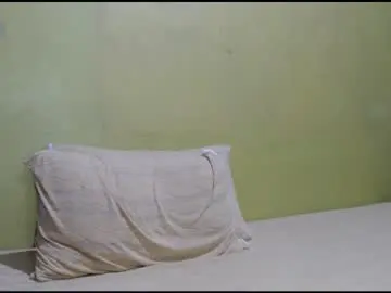 Chaturbate Live Porn of asianmhay24
