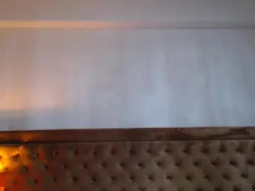 Chaturbate Best Webcam of aylinhoney