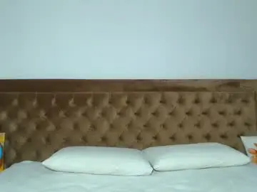 Chaturbate Nude Webcam of aylinhoney