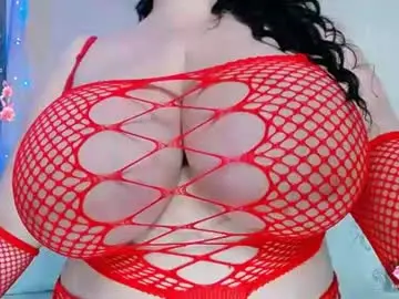 Chaturbate Private Sex Chat of bustty_squirty_butterfly