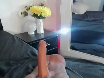 Chaturbate Adult Webcams of cami_cruzz