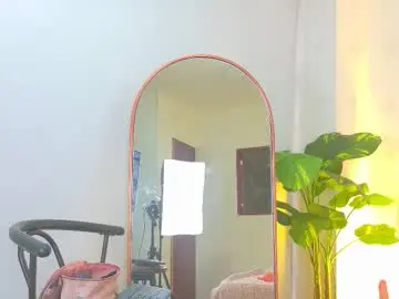 Chaturbate Best live sex cam show of carrie_gb