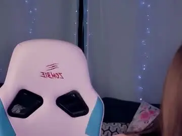 Chaturbate Adult Webcam of cathybarnes