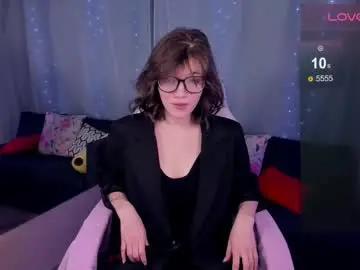 Chaturbate Free Live Porn of cathybarnes