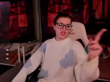 Chaturbate Watch Live Sex Cams of cathybarnes