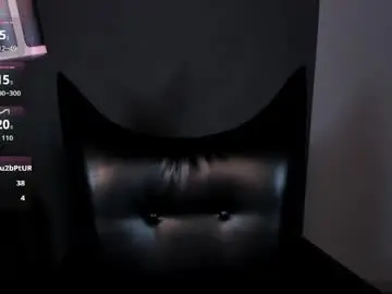 Chaturbate Sex Chat of cathybarnes