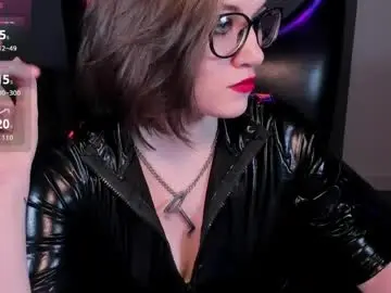 Chaturbate Private Sex Chat of cathybarnes