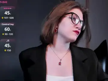 Chaturbate Sex Cam of cathybarnes