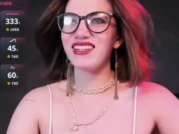 Chaturbate Free Porn Cam of cathybarnes