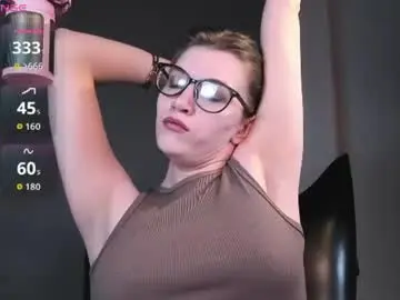 Chaturbate Live Sex of cathybarnes