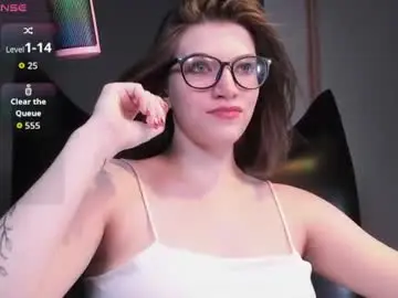 Chaturbate Adult Webcam of cathybarnes