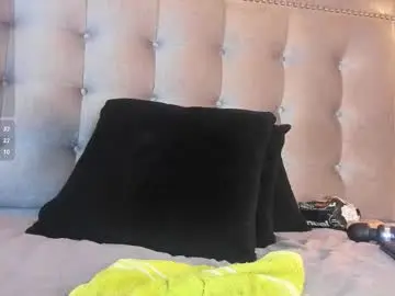 Chaturbate Watch Live Sex Cams of claudyowen
