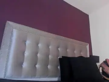 Chaturbate Live Sex Cam of claudyowen