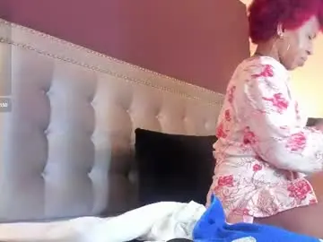 Chaturbate Adult Webcams of claudyowen