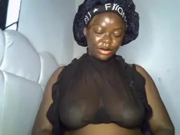 Chaturbate Best live sex cam show of creamypussyxx