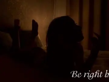 Chaturbate Free Porn Cam of cruelcutie