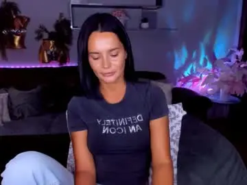 Chaturbate Watch Live Sex Cams of danamiers