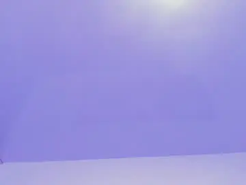 Chaturbate Best live sex cam show of dani_vemom