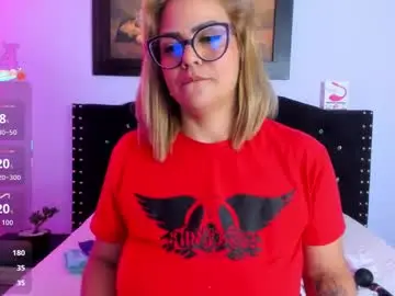 Chaturbate Free Live Porn of elena_vega