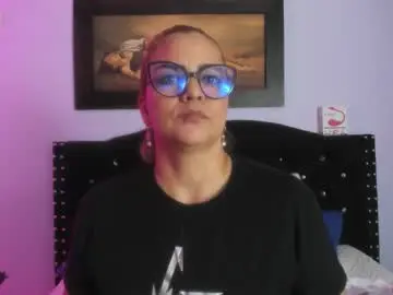 Chaturbate Sex Cam of elena_vega