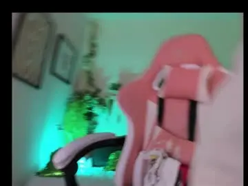 Chaturbate Best Webcam of fernandadiaz05