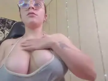Chaturbate Live Sex Cam of fernandadiaz05