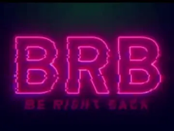 Chaturbate Free Porn Cam of grupojade