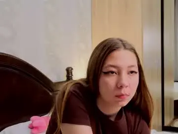 Chaturbate Private Sex Chat of honey_blossom__