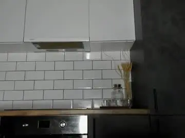 Chaturbate Sex Cam of iam_venus