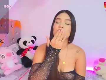 Chaturbate Free Live Porn of imsofy_1