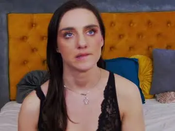 Chaturbate Sex Cam of jessica_whitte_