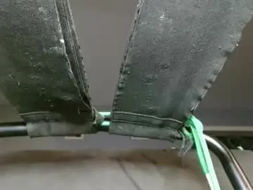 Chaturbate Live Sex Cam of karlarosii69