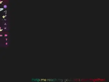 Chaturbate Sex Cam of katybrowns