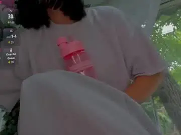 Chaturbate Free Live Porn of lexi_storm