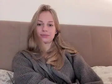 Chaturbate Sex Chat of magic_couple13