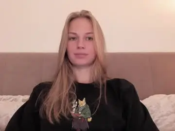 Chaturbate Best live sex cam show of magic_couple13
